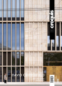 N. 222 DAVID CHIPPERFIELD (2015-2023)